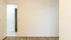 Foto 10 de Apartamento com 3 Quartos à venda, 84m² em Brooklin, São Paulo