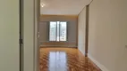 Foto 37 de Apartamento com 3 Quartos à venda, 360m² em Bela Vista, São Paulo