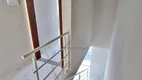 Foto 9 de Casa de Condomínio com 3 Quartos à venda, 95m² em Potecas, São José