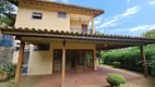 Foto 45 de Casa de Condomínio com 3 Quartos à venda, 274m² em Granja Viana, Cotia