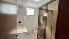 Foto 29 de Apartamento com 3 Quartos à venda, 136m² em Marapé, Santos