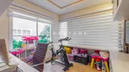 Foto 29 de Casa de Condomínio com 4 Quartos à venda, 304m² em Umbara, Curitiba