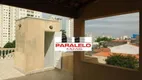 Foto 18 de Sobrado com 2 Quartos à venda, 200m² em Vila Prudente, São Paulo