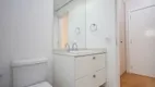 Foto 32 de Apartamento com 4 Quartos para venda ou aluguel, 440m² em Paraíso do Morumbi, São Paulo