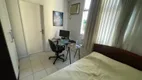 Foto 15 de Apartamento com 2 Quartos à venda, 64m² em Ingá, Niterói