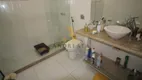 Foto 6 de Casa de Condomínio com 3 Quartos à venda, 420m² em Recreio Dos Bandeirantes, Rio de Janeiro