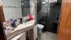 Foto 20 de Apartamento com 3 Quartos à venda, 100m² em Jardim São Paulo, São Paulo