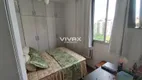 Foto 5 de Apartamento com 2 Quartos à venda, 64m² em Engenho De Dentro, Rio de Janeiro