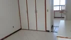 Foto 36 de Apartamento com 3 Quartos à venda, 88m² em Brotas, Salvador