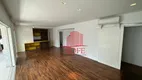 Foto 6 de Apartamento com 3 Quartos à venda, 160m² em Itaim Bibi, São Paulo