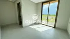 Foto 17 de Casa de Condomínio com 4 Quartos à venda, 497m² em Nova Uberlandia, Uberlândia