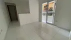 Foto 3 de Apartamento com 1 Quarto à venda, 41m² em Boqueirão, Praia Grande