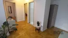 Foto 10 de Apartamento com 2 Quartos para alugar, 89m² em Centro Histórico, Porto Alegre