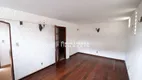 Foto 23 de Casa com 5 Quartos à venda, 246m² em Iúcas, Teresópolis