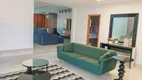 Foto 8 de Casa de Condomínio com 7 Quartos à venda, 450m² em Pendotiba, Niterói