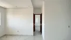 Foto 3 de Apartamento com 2 Quartos à venda, 45m² em Cidade Centenário, São Paulo