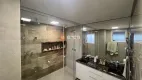 Foto 29 de Apartamento com 4 Quartos à venda, 151m² em Chácara Inglesa, São Bernardo do Campo