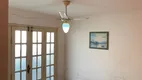 Foto 2 de Casa com 2 Quartos à venda, 50m² em Vila Praiana, Lauro de Freitas