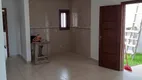 Foto 5 de Casa com 3 Quartos à venda, 110m² em Tramandai Sul, Tramandaí