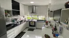 Foto 12 de Apartamento com 2 Quartos à venda, 92m² em Campo Grande, Rio de Janeiro