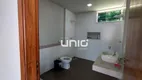 Foto 11 de Fazenda/Sítio com 3 Quartos à venda, 346m² em Gleba California, Piracicaba