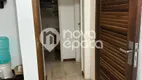 Foto 17 de Apartamento com 1 Quarto à venda, 44m² em Botafogo, Rio de Janeiro