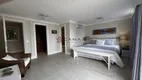 Foto 19 de Casa de Condomínio com 9 Quartos para alugar, 999m² em Mombaça, Angra dos Reis