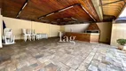 Foto 55 de Apartamento com 3 Quartos à venda, 210m² em Centro, Sorocaba