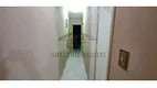 Foto 27 de Sobrado com 3 Quartos à venda, 125m² em Vila Ema, São Paulo