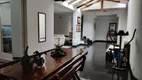 Foto 12 de Casa com 5 Quartos à venda, 396m² em Três Figueiras, Porto Alegre