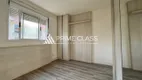 Foto 9 de Apartamento com 2 Quartos à venda, 49m² em Mato Grande, Canoas