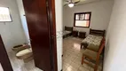 Foto 15 de Casa de Condomínio com 4 Quartos à venda, 268m² em Lagoinha, Ubatuba