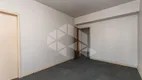 Foto 17 de Sala Comercial para alugar, 58m² em Centro, Porto Alegre