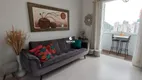 Foto 14 de Apartamento com 2 Quartos à venda, 63m² em Centro, São Vicente