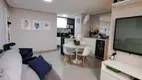 Foto 14 de Apartamento com 3 Quartos à venda, 62m² em Sacomã, São Paulo