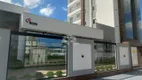Foto 9 de Apartamento com 3 Quartos à venda, 106m² em Areias, Tijucas