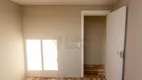 Foto 47 de Apartamento com 2 Quartos à venda, 51m² em Fragata, Pelotas