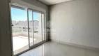 Foto 15 de Casa de Condomínio com 3 Quartos à venda, 287m² em Jardim Itália, Cuiabá