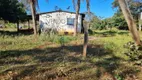 Foto 2 de Fazenda/Sítio com 3 Quartos à venda, 80000m² em Zona Rural, Terenos