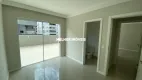 Foto 11 de Apartamento com 3 Quartos à venda, 250m² em Centro, Balneário Camboriú