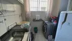 Foto 5 de Apartamento com 2 Quartos à venda, 47m² em Piratininga Venda Nova, Belo Horizonte