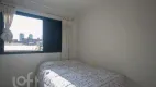 Foto 25 de Apartamento com 4 Quartos à venda, 150m² em Campo Belo, São Paulo