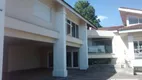 Foto 2 de Casa de Condomínio com 4 Quartos para venda ou aluguel, 800m² em Condominio Village Sans Souci, Valinhos