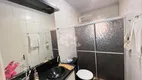 Foto 11 de Casa com 3 Quartos à venda, 59m² em Bela Vista, Farroupilha