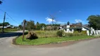 Foto 5 de Lote/Terreno à venda, 753m² em Planalto, Gramado