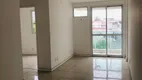 Foto 12 de Apartamento com 2 Quartos à venda, 61m² em Praça Seca, Rio de Janeiro