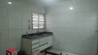 Foto 6 de Casa com 1 Quarto à venda, 70m² em Vila Pires, Santo André