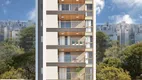 Foto 4 de Apartamento com 3 Quartos à venda, 104m² em Jardim Glória, Juiz de Fora
