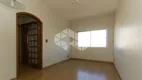 Foto 26 de Apartamento com 2 Quartos à venda, 54m² em Saúde, São Paulo