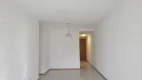 Foto 15 de Apartamento com 3 Quartos à venda, 95m² em Barra da Tijuca, Rio de Janeiro